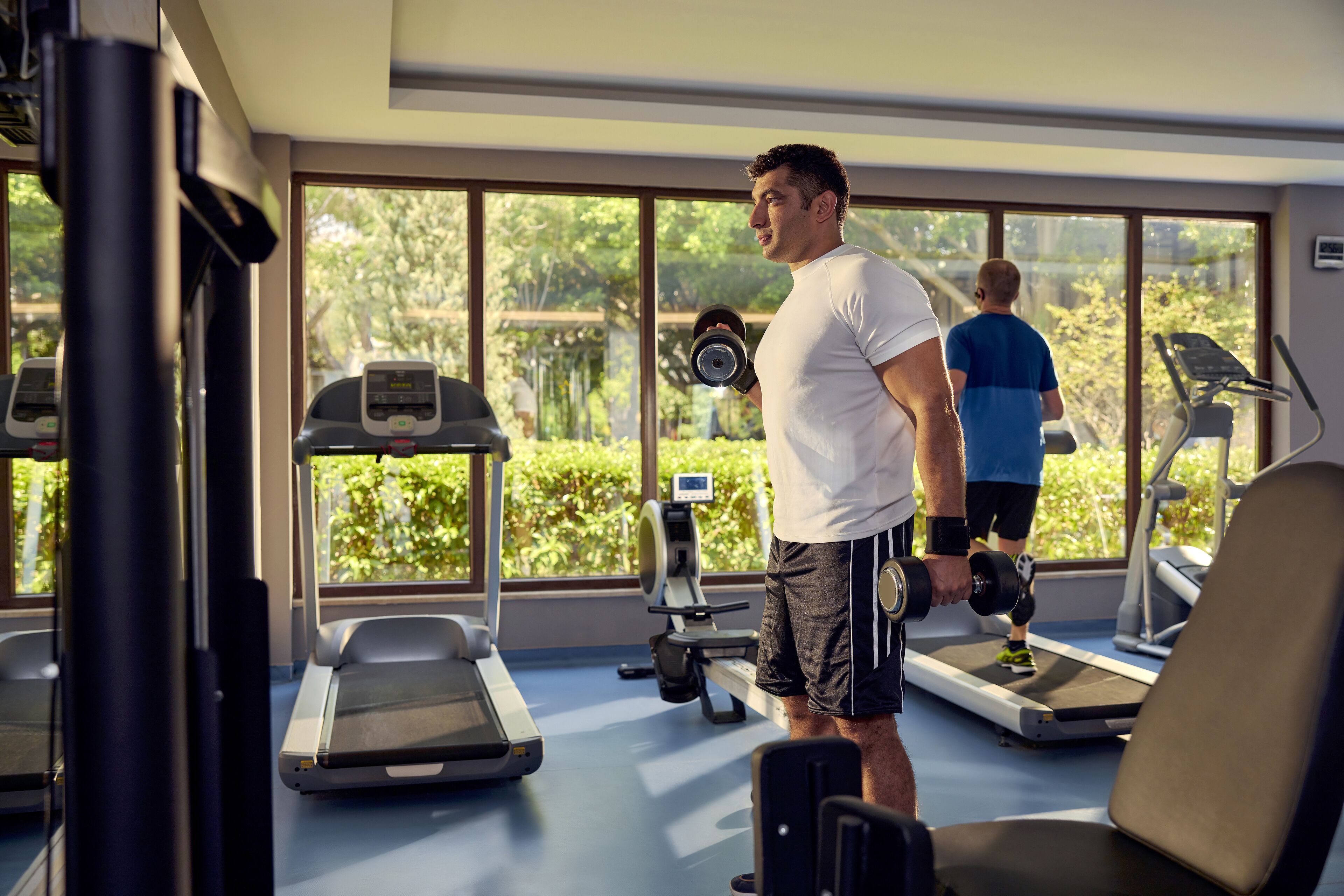 Photo - TUI MAGIC LIFE Belek