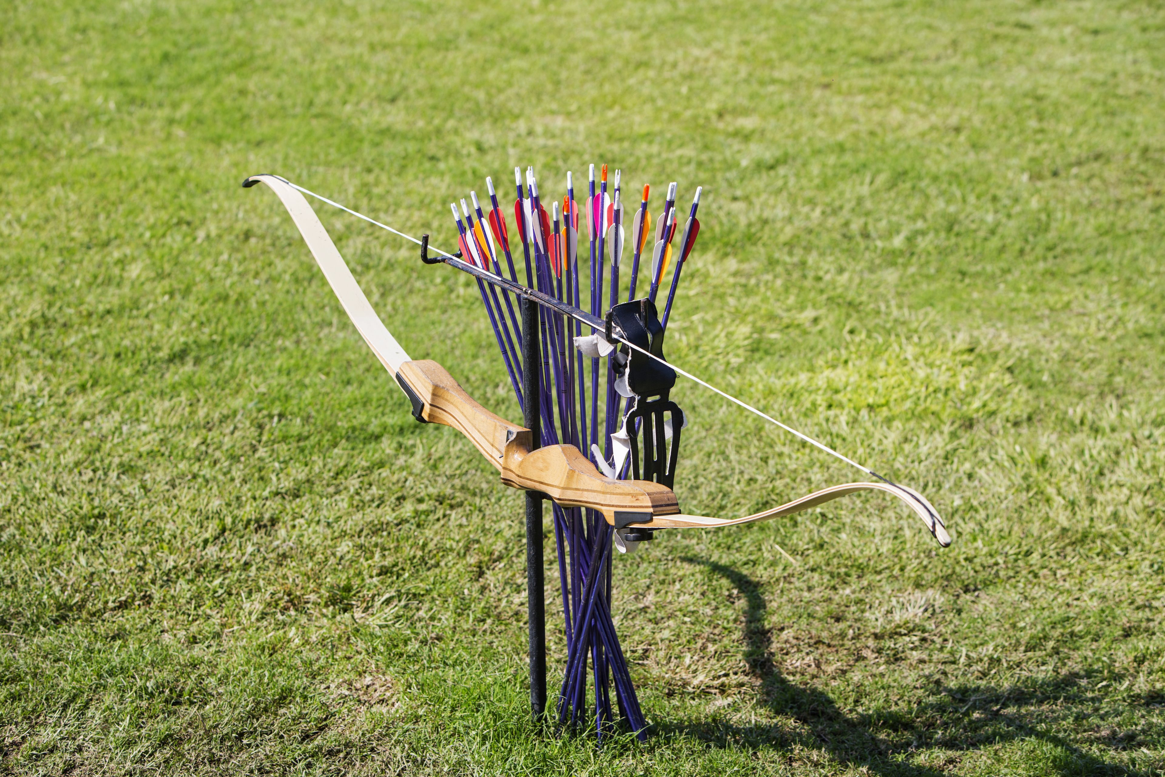 Photo - TUI MAGIC LIFE Belek