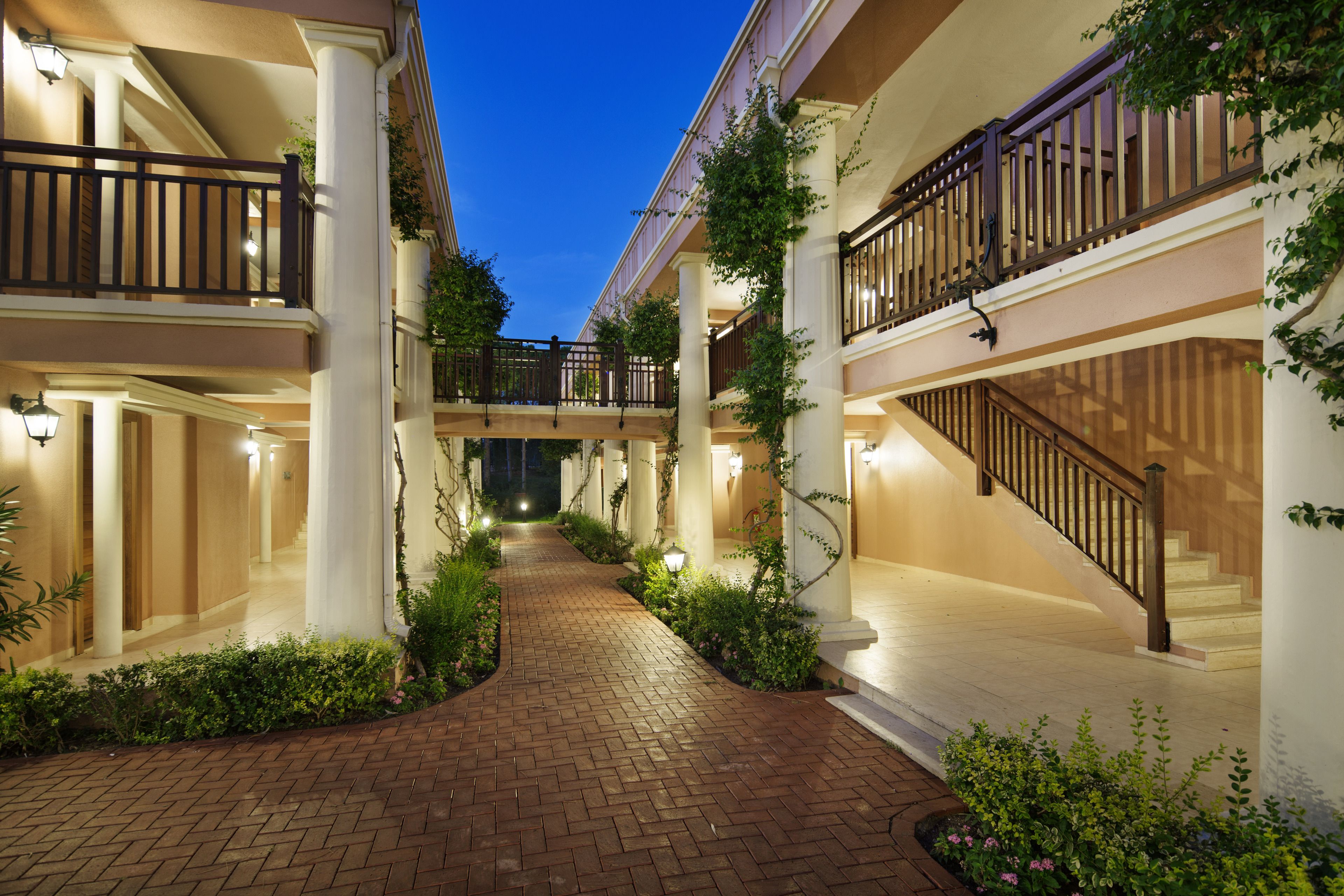 Photo - TUI MAGIC LIFE Belek