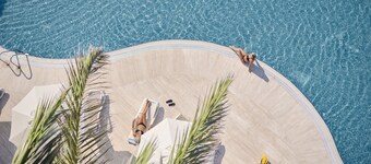 TUI MAGIC LIFE Belek