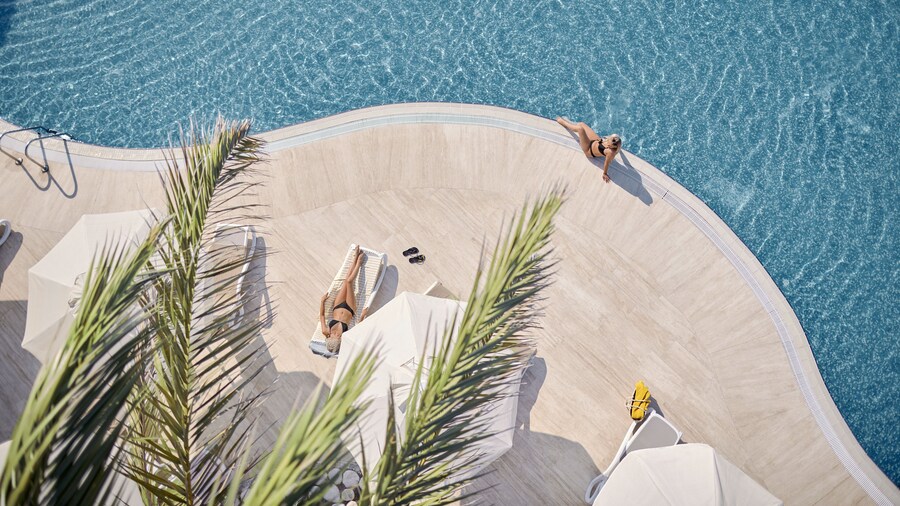 TUI MAGIC LIFE Belek