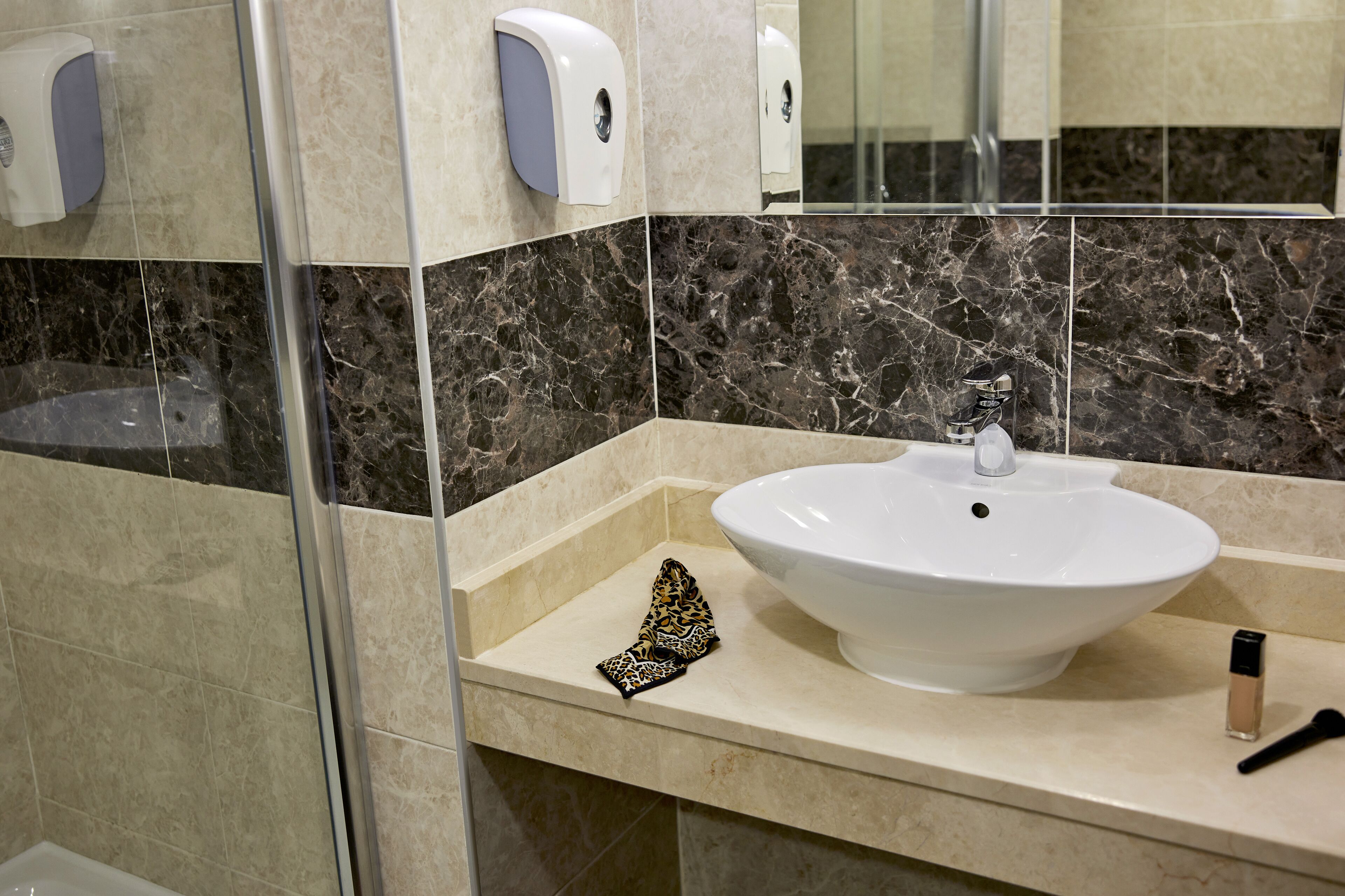 Photo - TUI MAGIC LIFE Belek