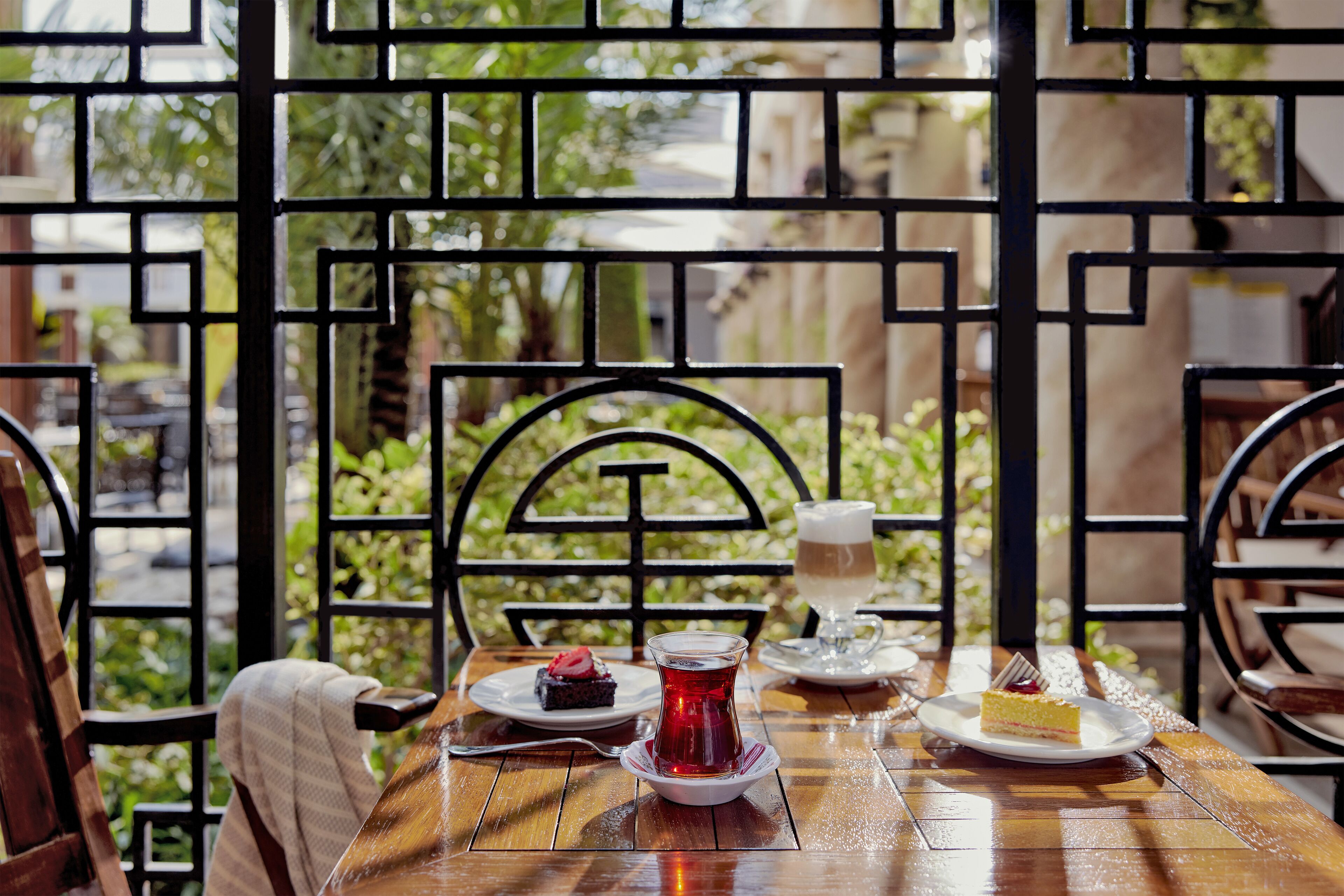 Photo - TUI MAGIC LIFE Belek