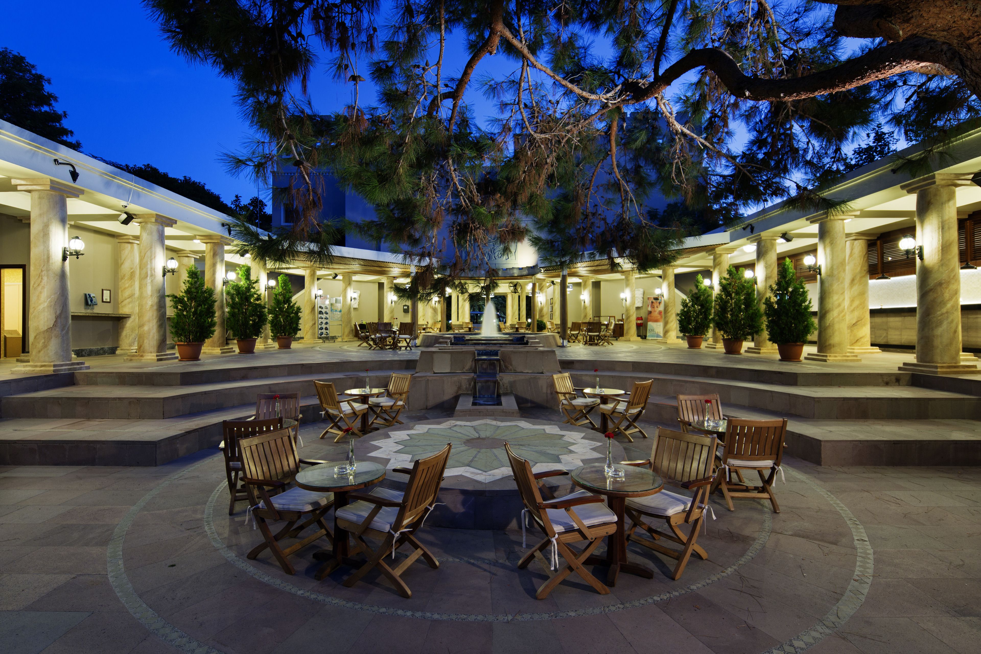 Photo - TUI MAGIC LIFE Belek