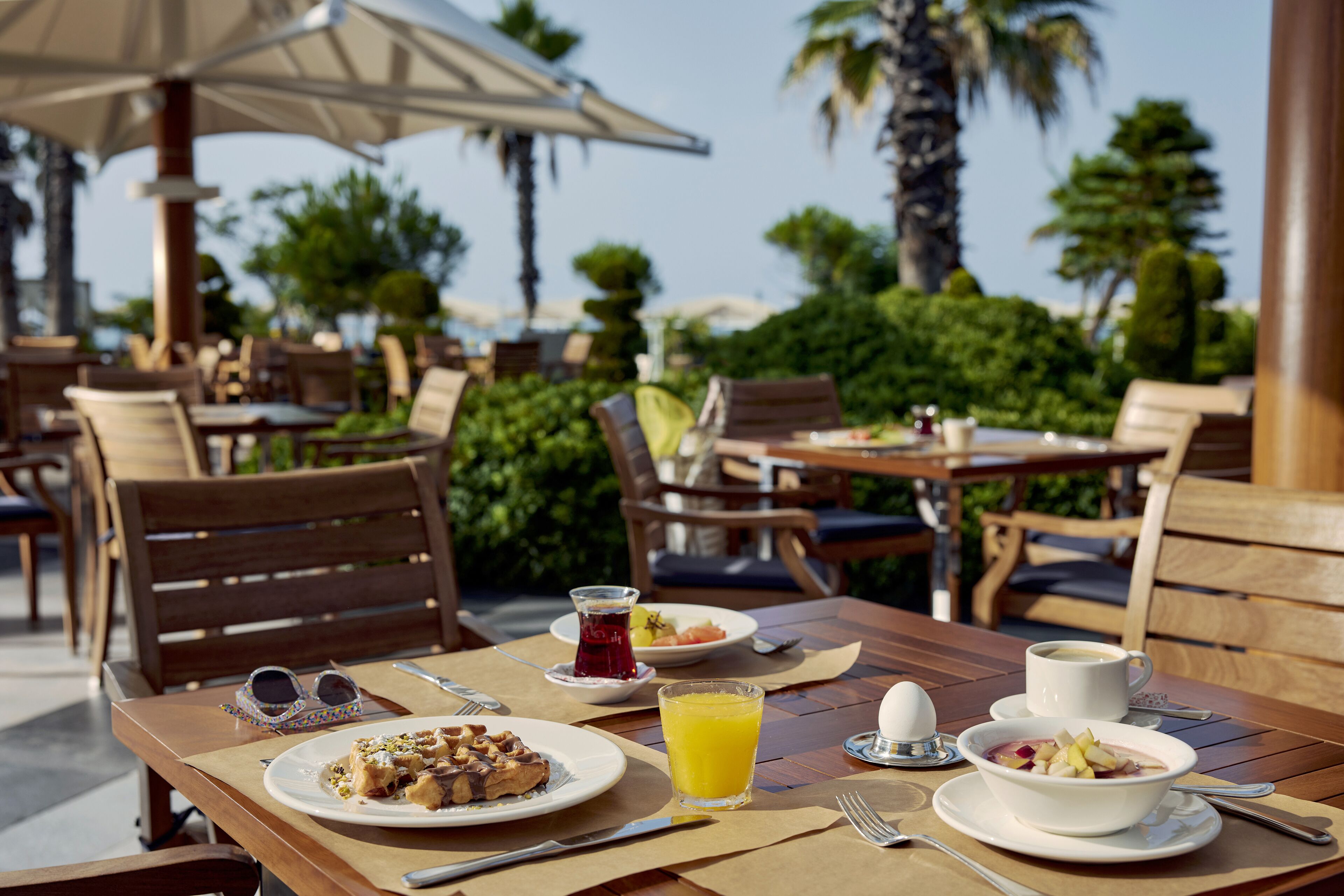 Photo - TUI MAGIC LIFE Belek