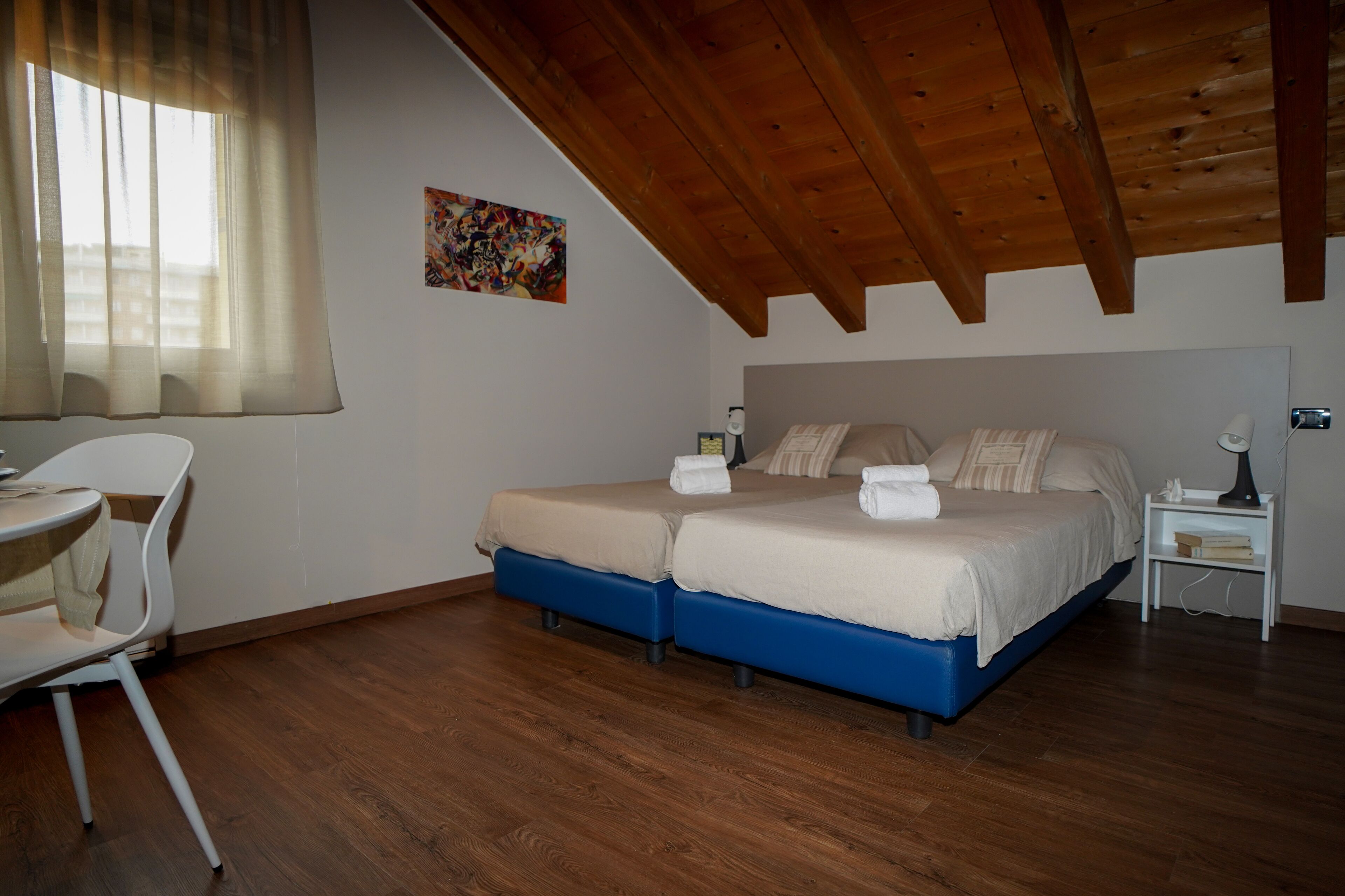 Foto - Bnbook Expo Residence Rho