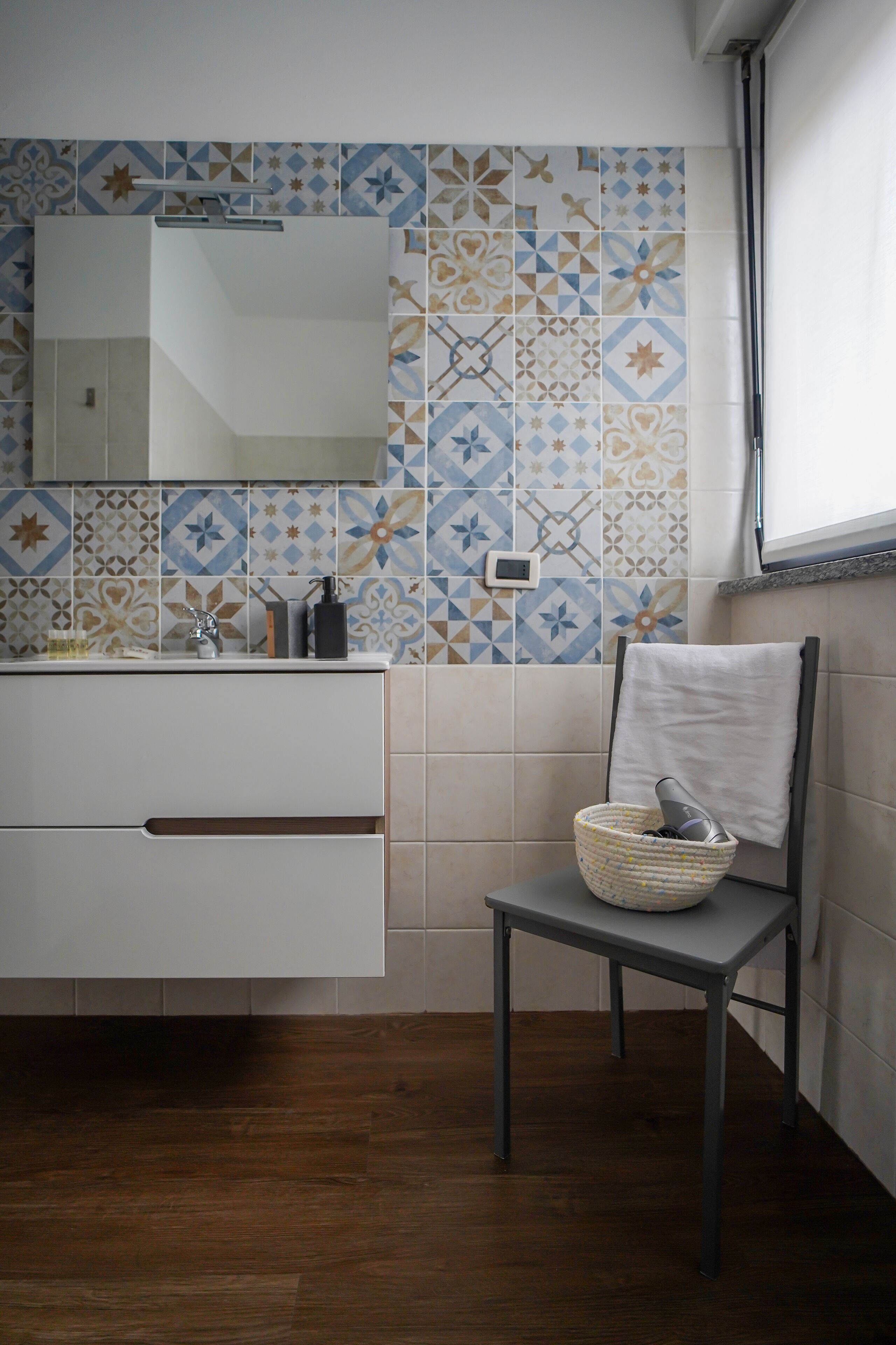 Foto - Bnbook Expo Residence Rho