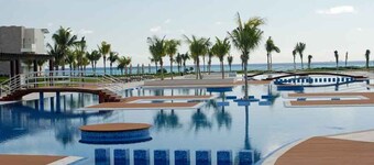 Mareazul by Stella Rentals