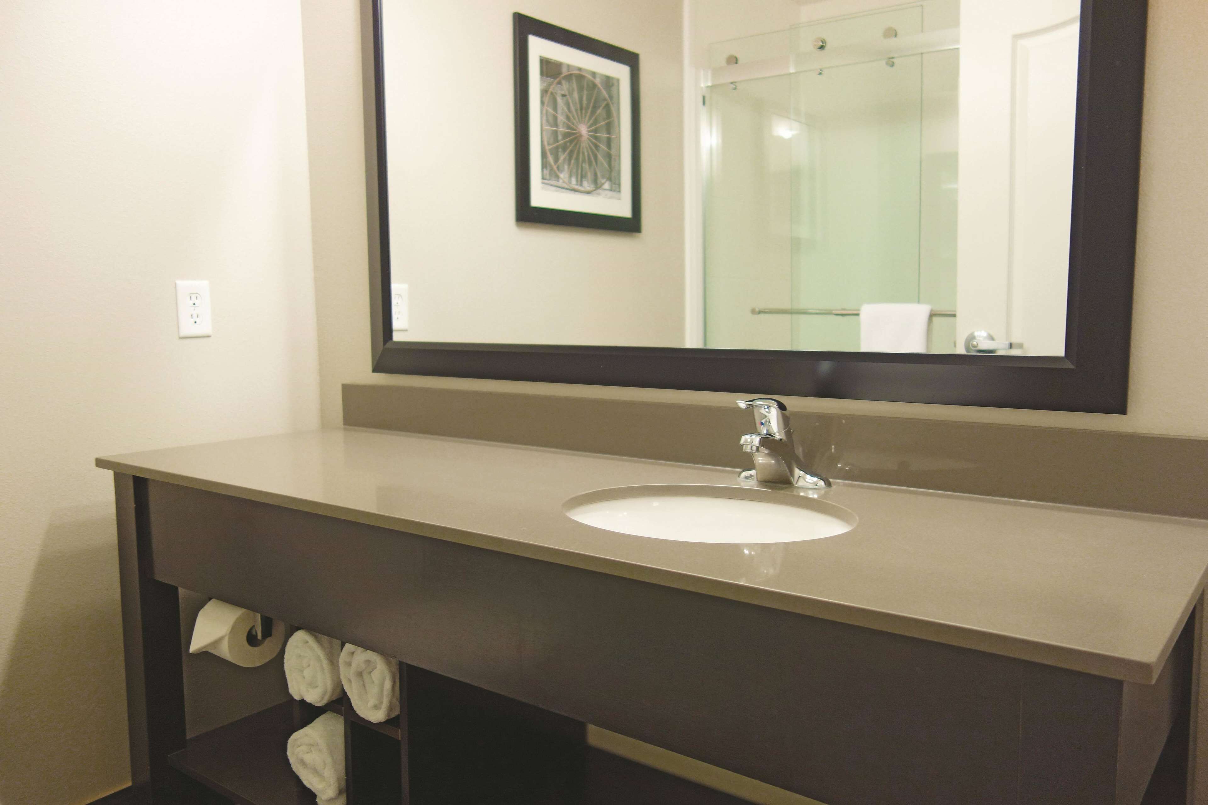 room, 1 king bed, non smoking | premium bedding, desk, iron/ironing board, free cots/infant beds