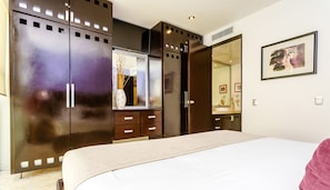 Family Condo - MAGIA by Stella Rentals (Playa del Carmen)