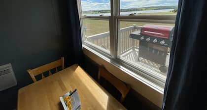 Pines Motel