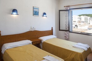 Free cots/infant beds