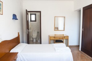 Room - Louty Casa Esteva (Capdepera)