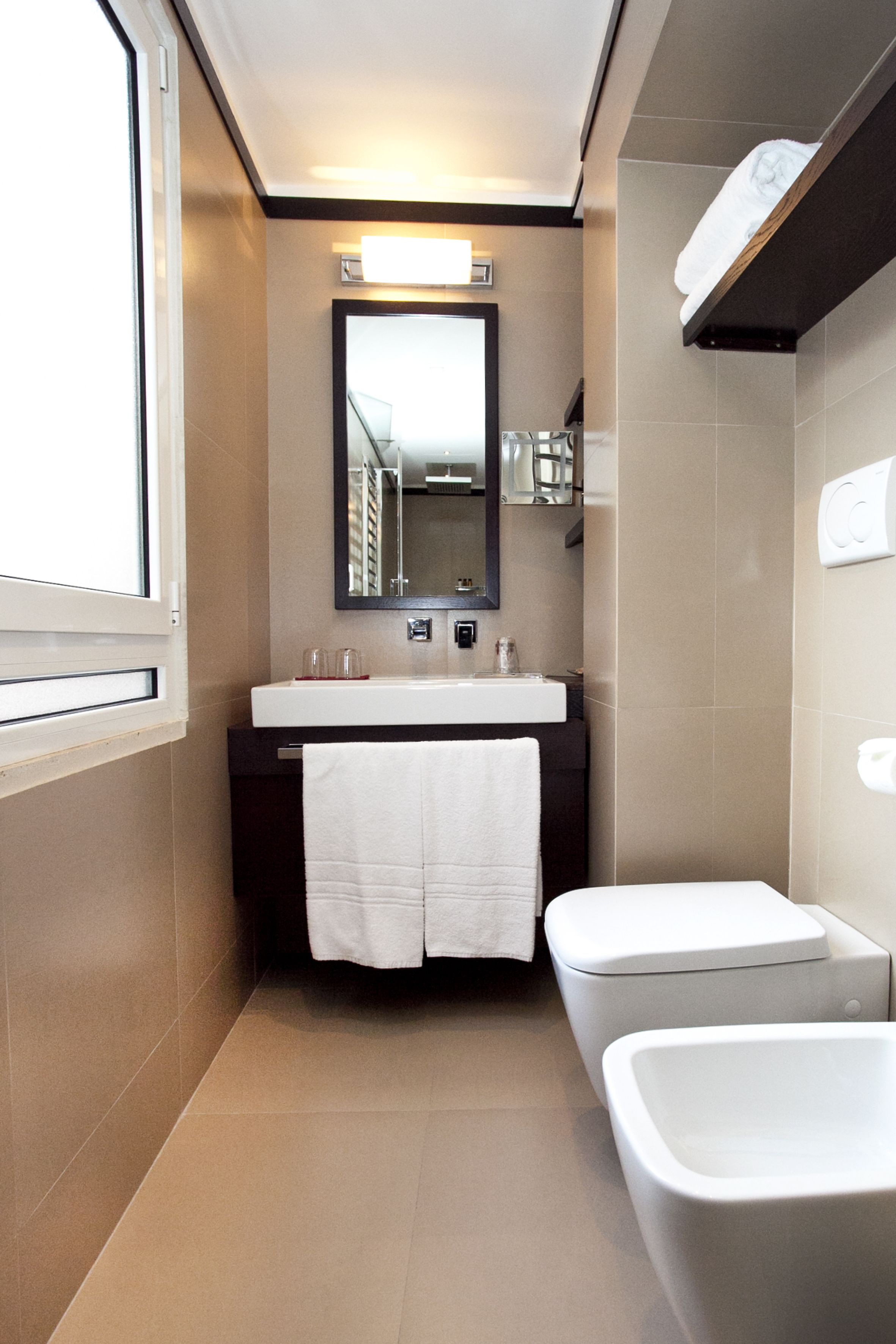 Foto - Les Fleurs Luxury House