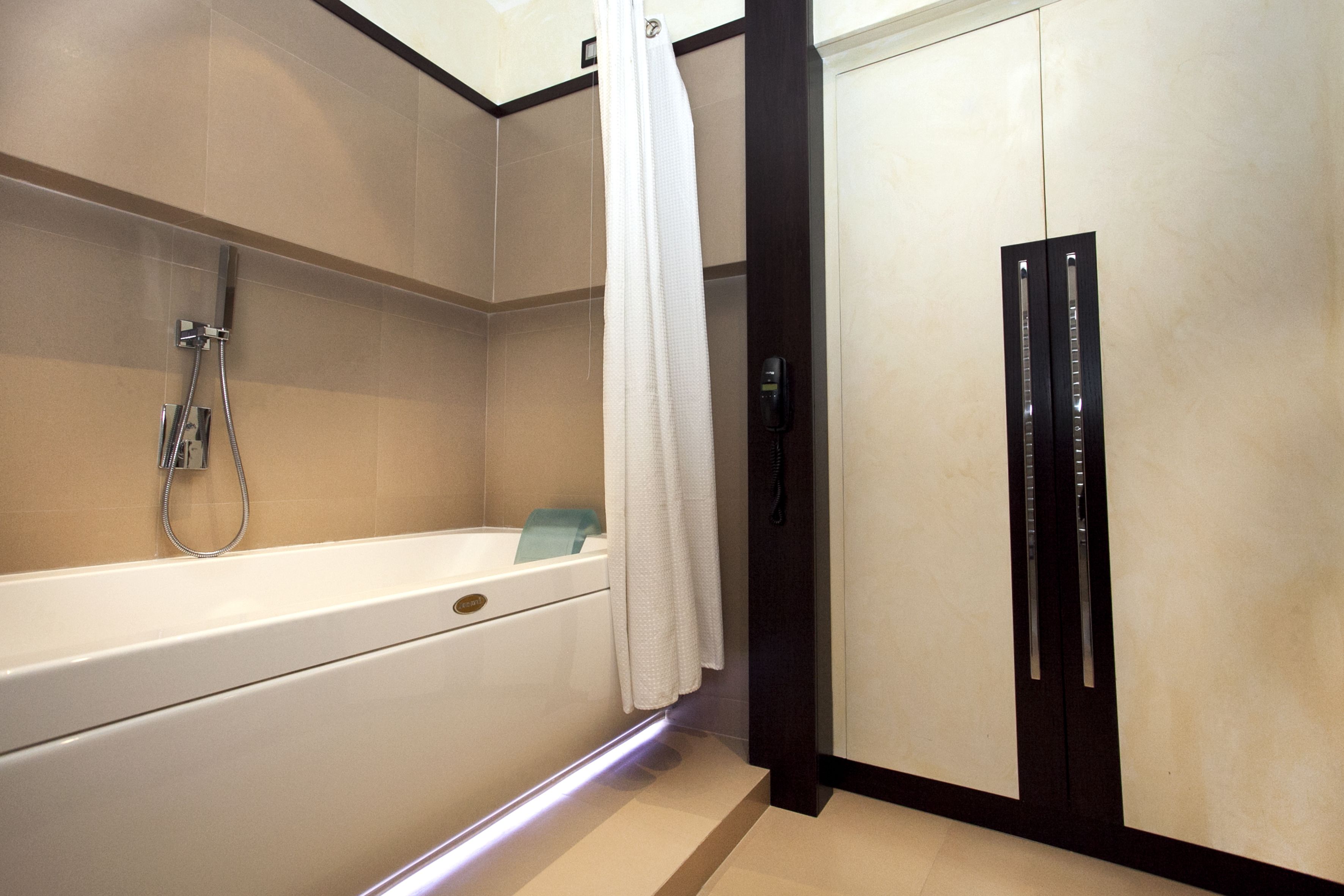 Foto - Les Fleurs Luxury House