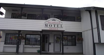 Stratford Motel