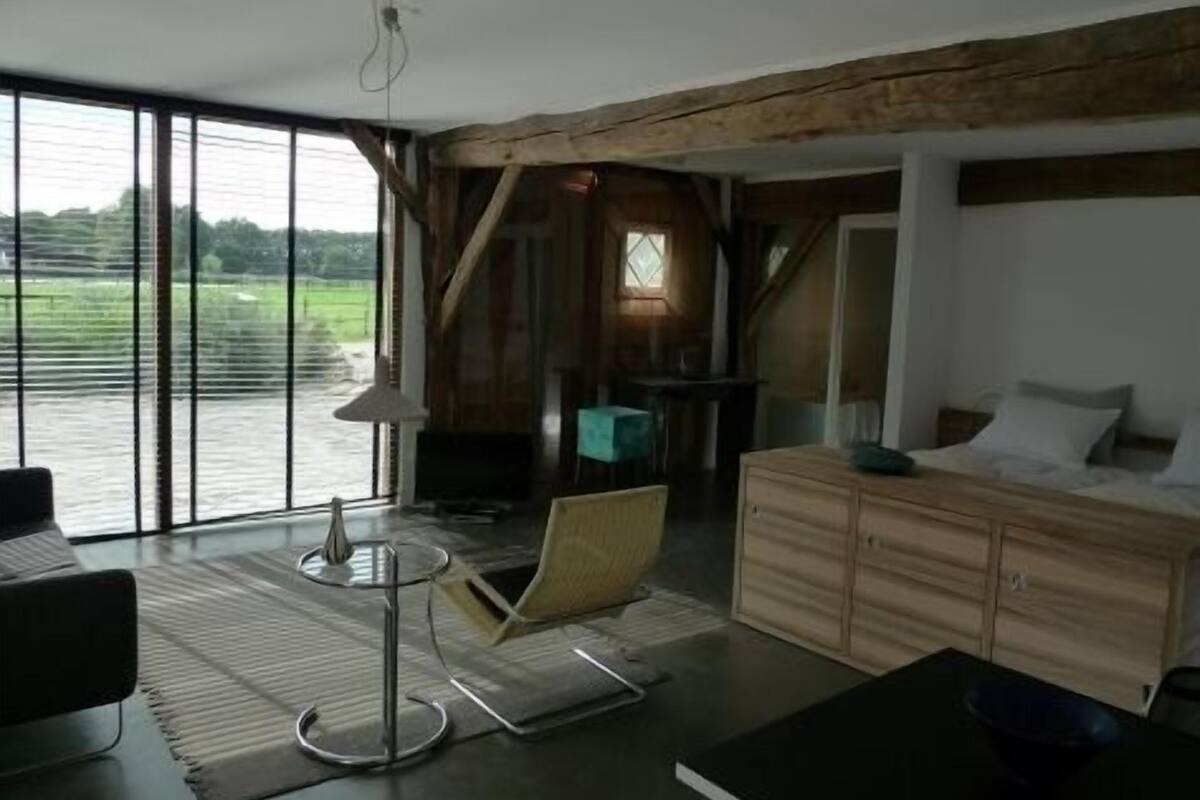 Suite Deluxe, 1 cama King size, hidromasaje | Minibar, cunas, camas extra y wifi gratis