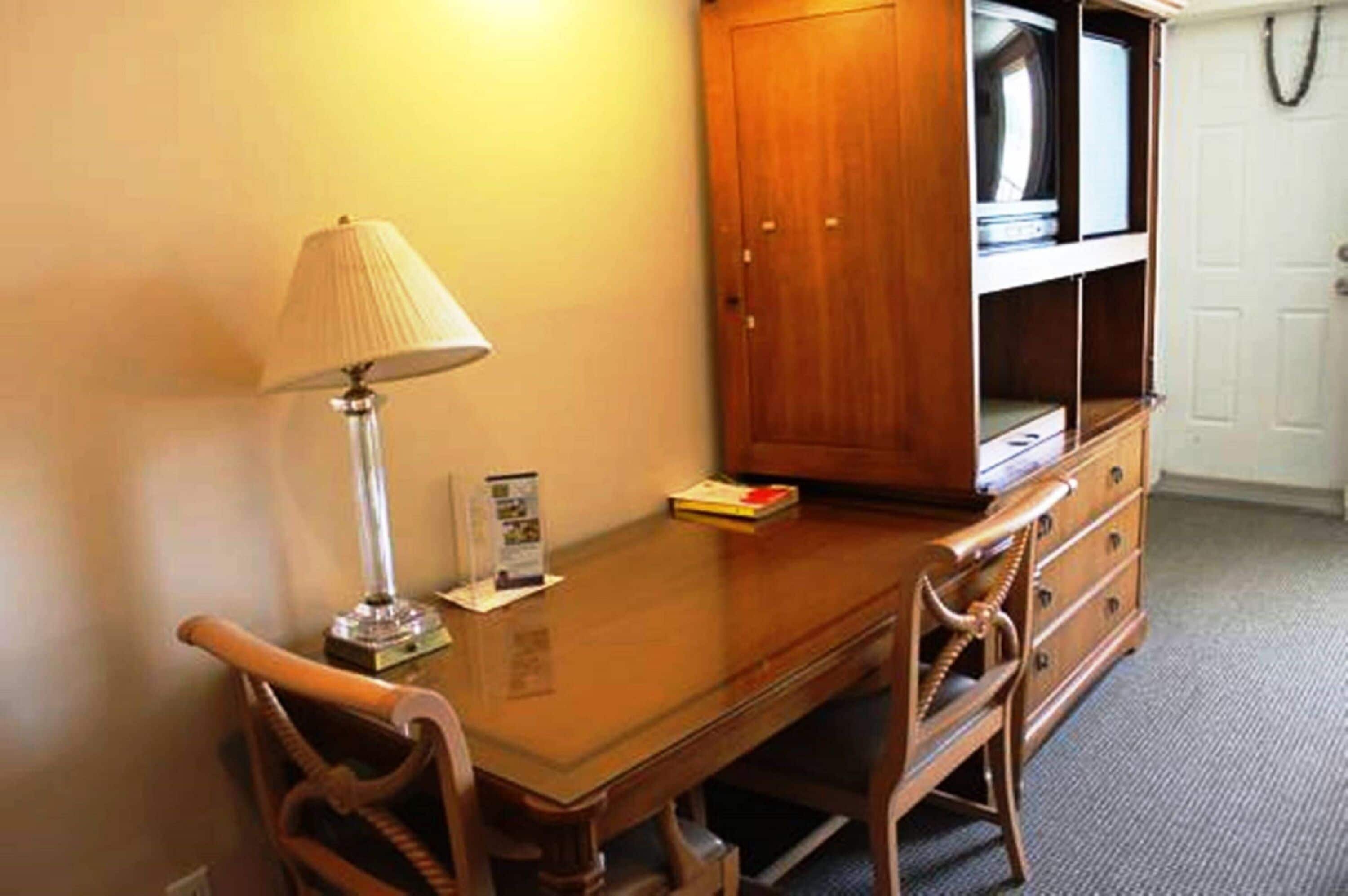 Foto - Hotel Motel Granby