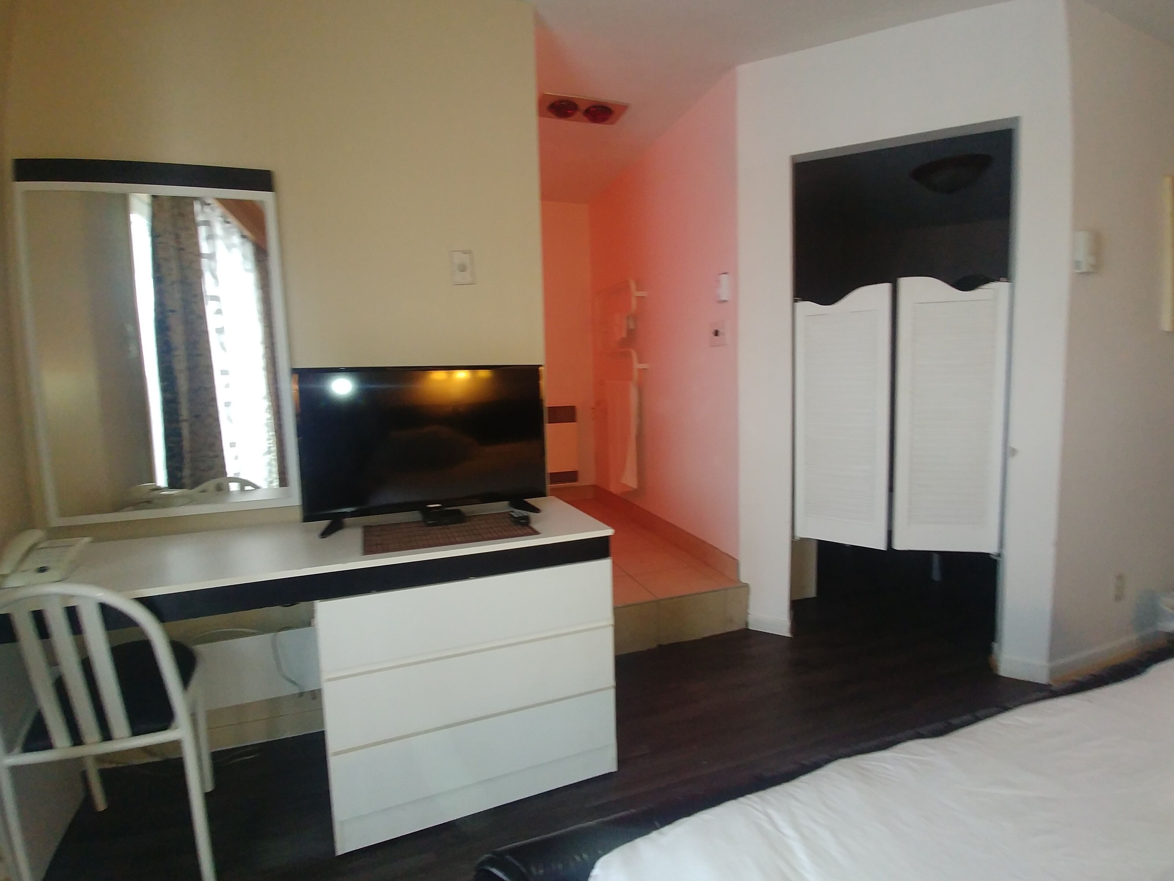 Foto - Hotel Motel Granby