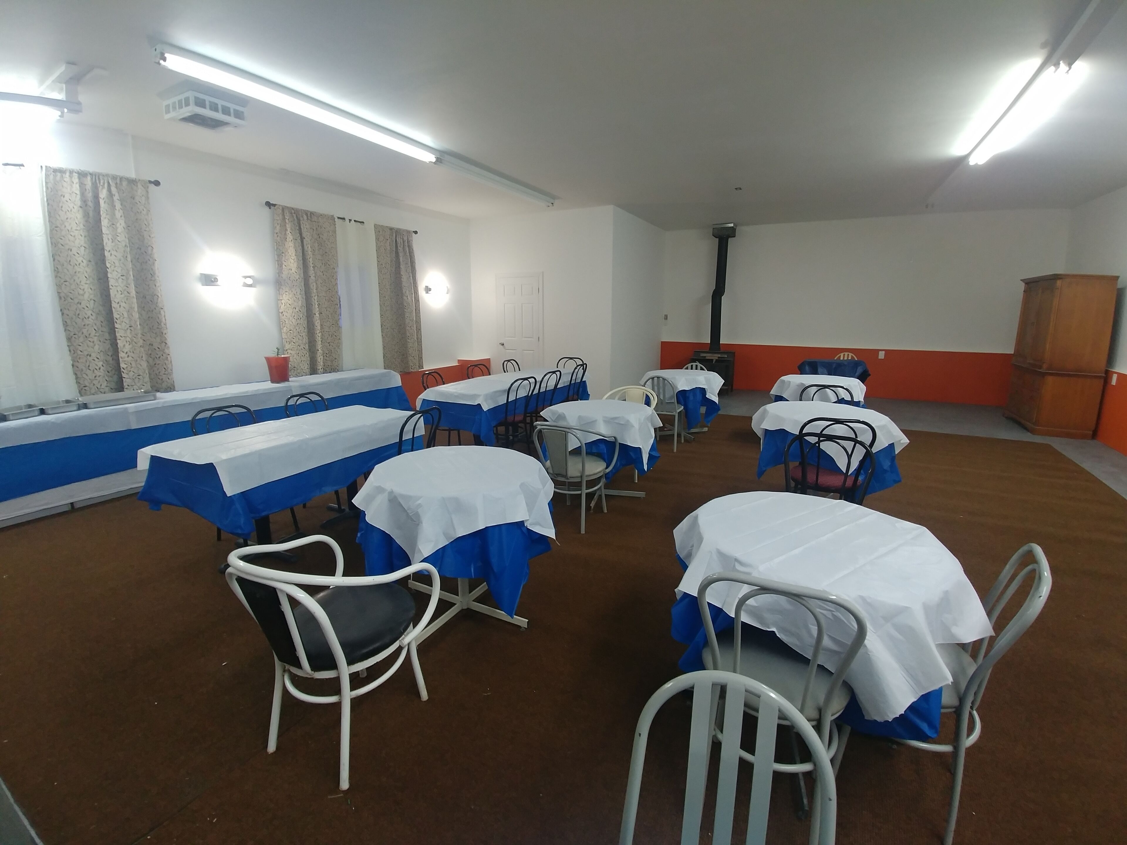 Foto - Hotel Motel Granby