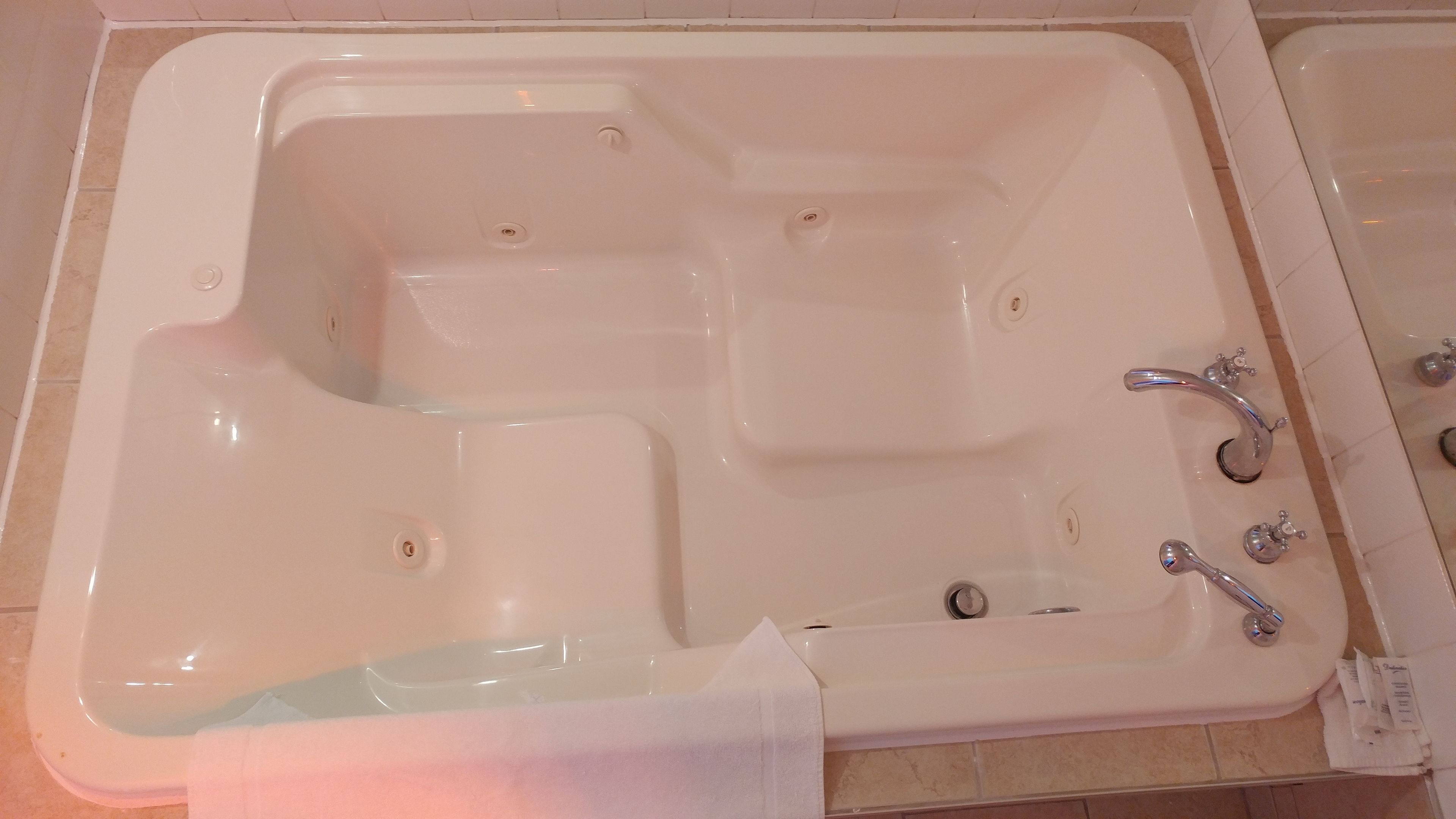 Foto - Hotel Motel Granby