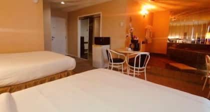 Hôtel Motel Granby