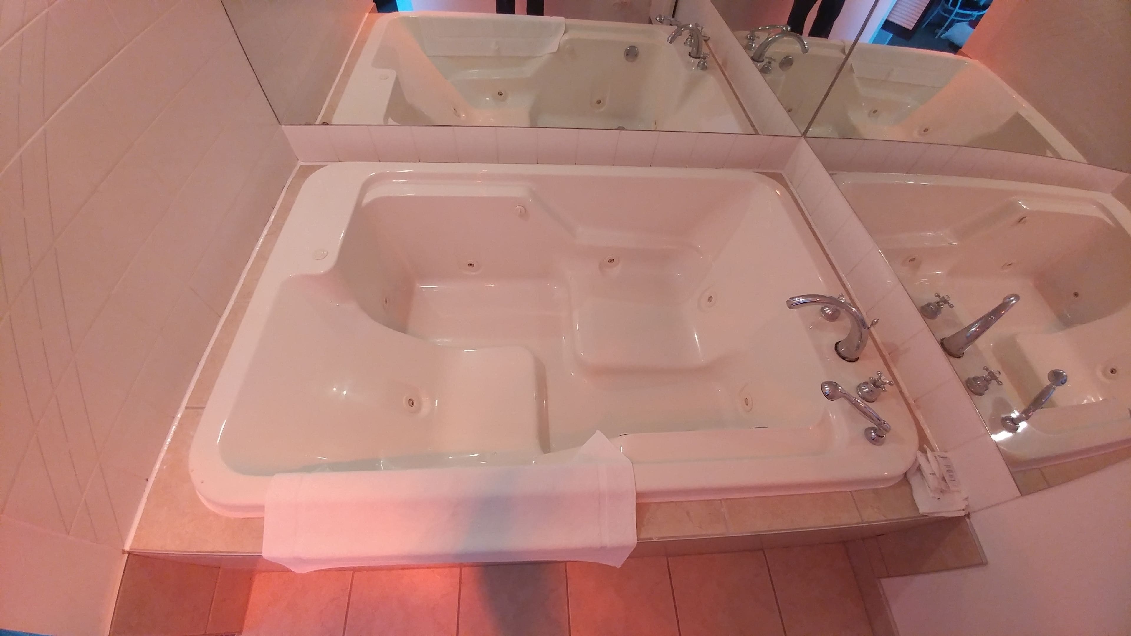 Foto - Hotel Motel Granby