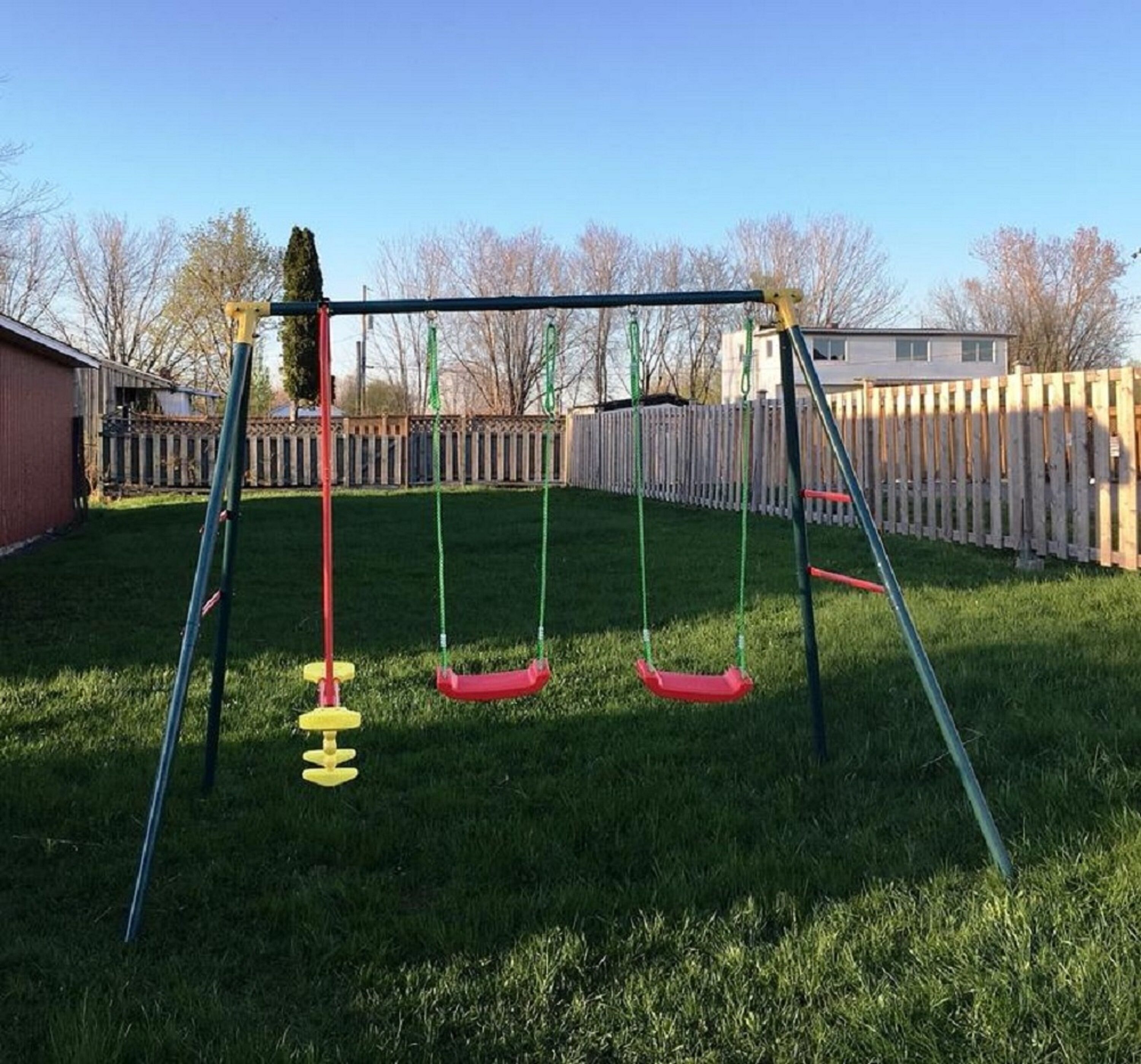 Foto - Hotel Motel Granby