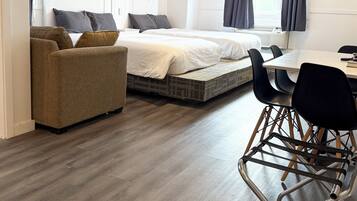 ๋๋ญ์ค ์ค์ํธ | 1 ๊ฐ์ ์นจ์ค, ํ๋ก์ฐํ ์นจ๋, ์ฑ
์, ๋ค๋ฆฌ๋ฏธ/๋ค๋ฆฌ๋ฏธํ