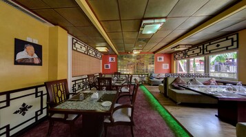 Asísk matargerðarlist