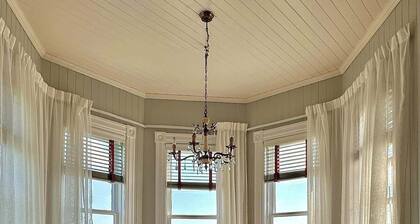 B&B Le Manoir du vieux PresbytĂšre