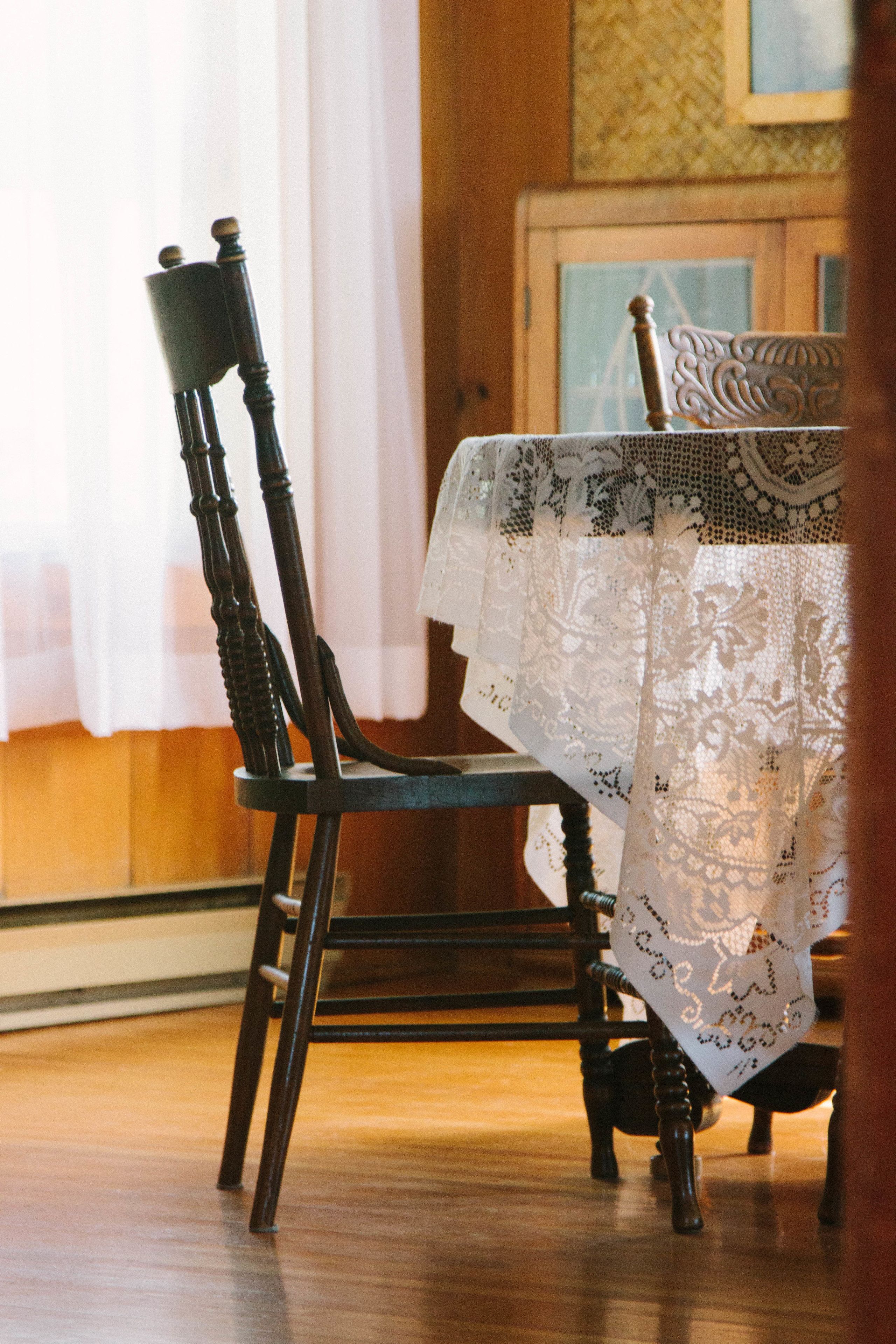 family apartment, 1 bedroom, lanai, sea view | private kitchen | mini-fridge, microwave, coffee/tea maker