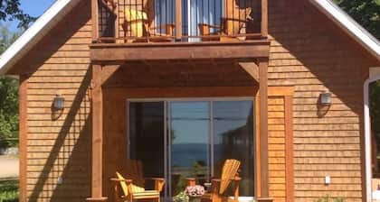 Manoir Belle Plage
