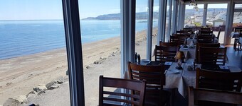 마누아 쉬르 메르