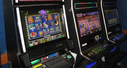 Royal City Motor Inn