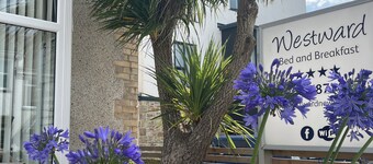 Westward Bed & Breakfast