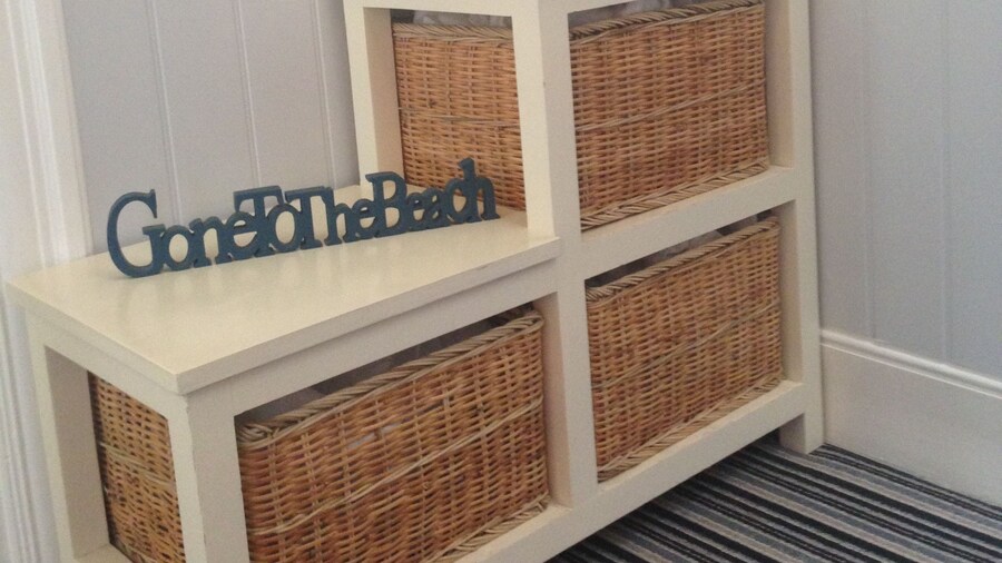 Westward Bed & Breakfast