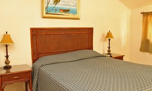 Iron/ironing board, free WiFi - Aparta Hotel Turey (Santo Domingo)