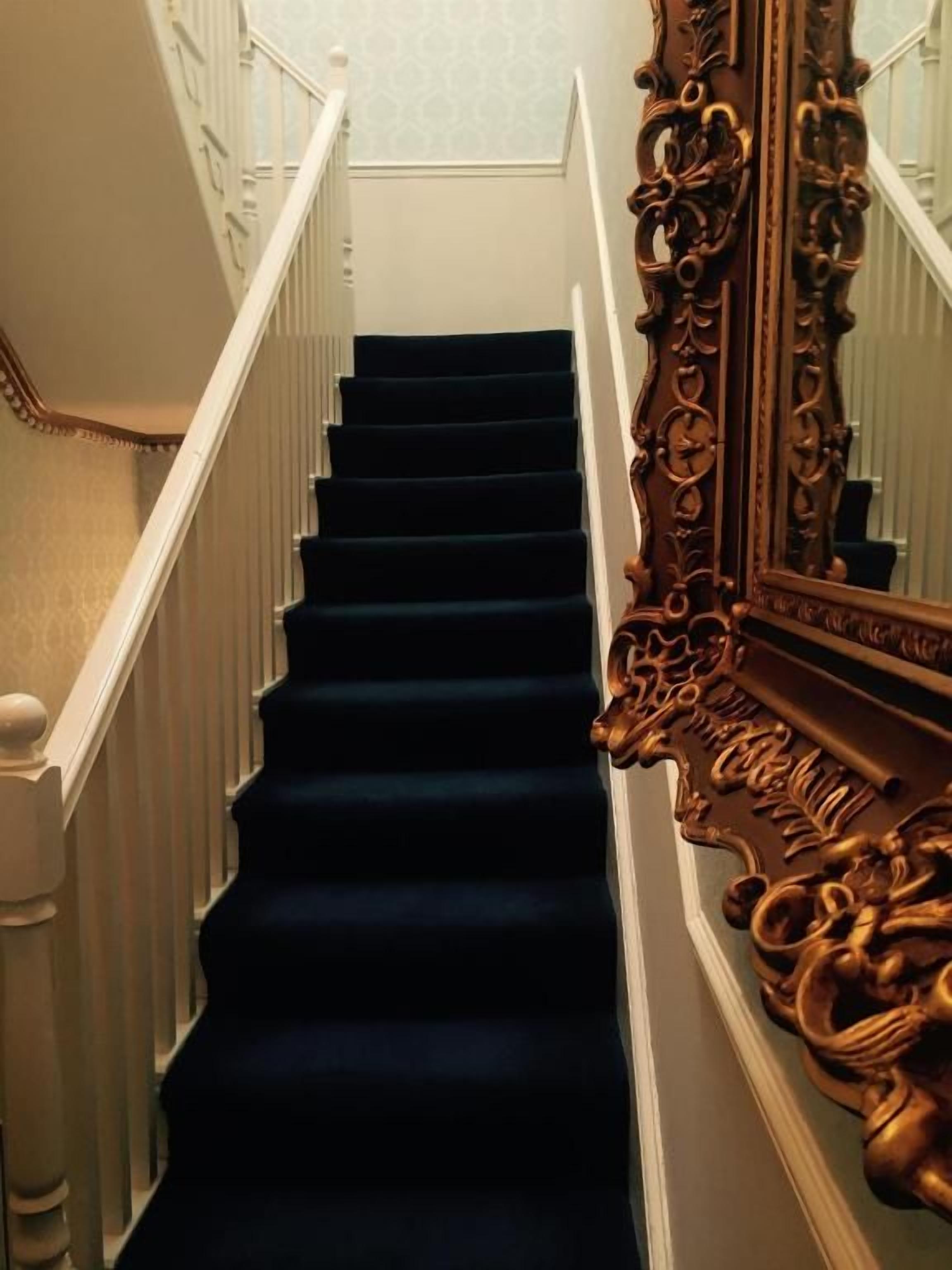 Foto - The Georgian Town House Hotel