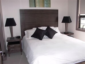 Appartement, 2 slaapkamers (#659) | Gratis wifi
