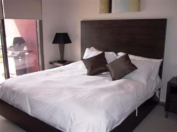 Free WiFi - Okanagan Valley Rentals at Playa Del Sol (Kelowna)