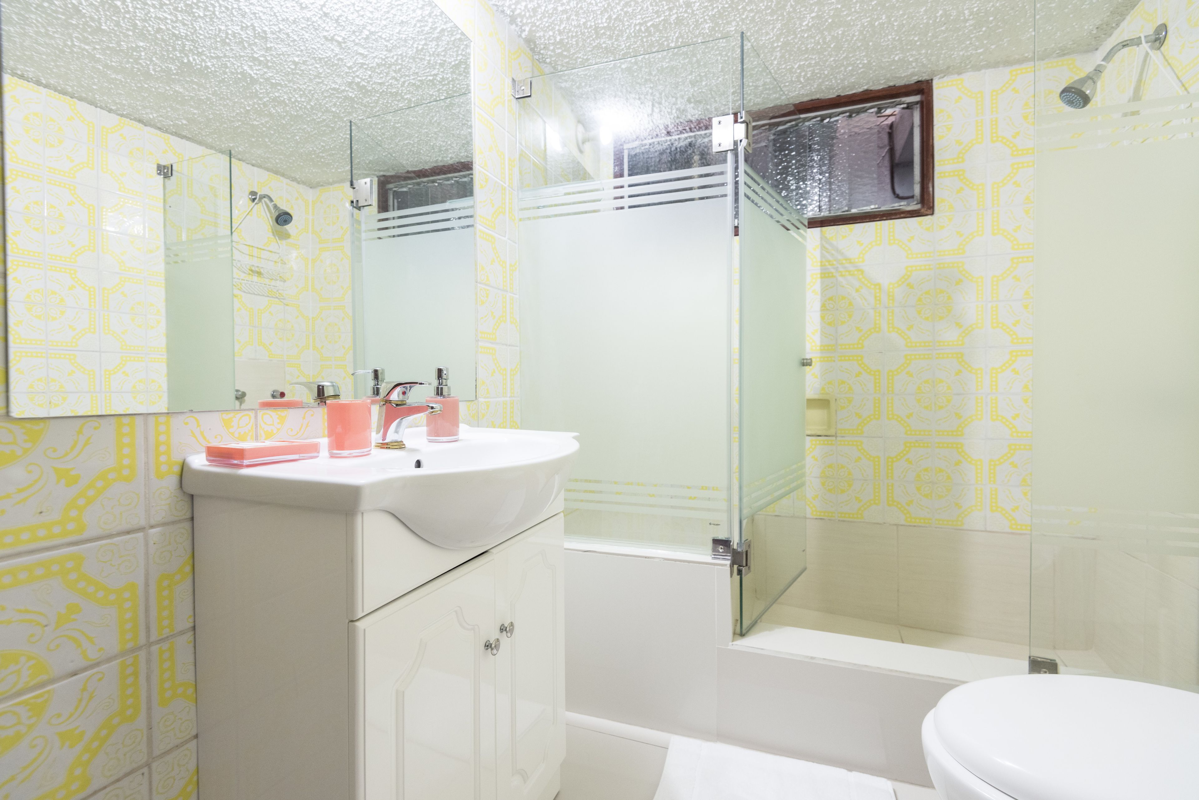 Photo - INTI KILLA Hostel