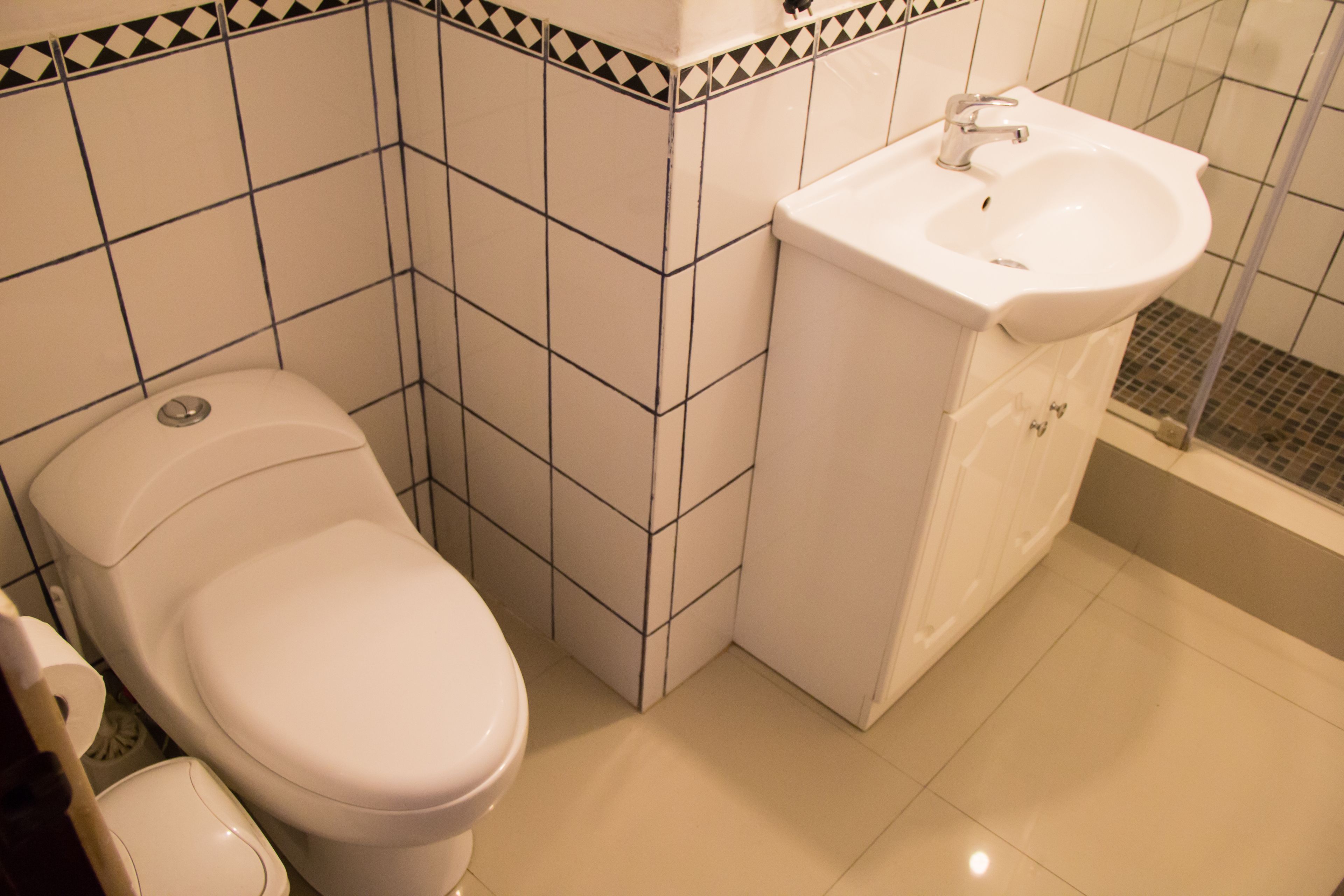 Photo - INTI KILLA Hostel