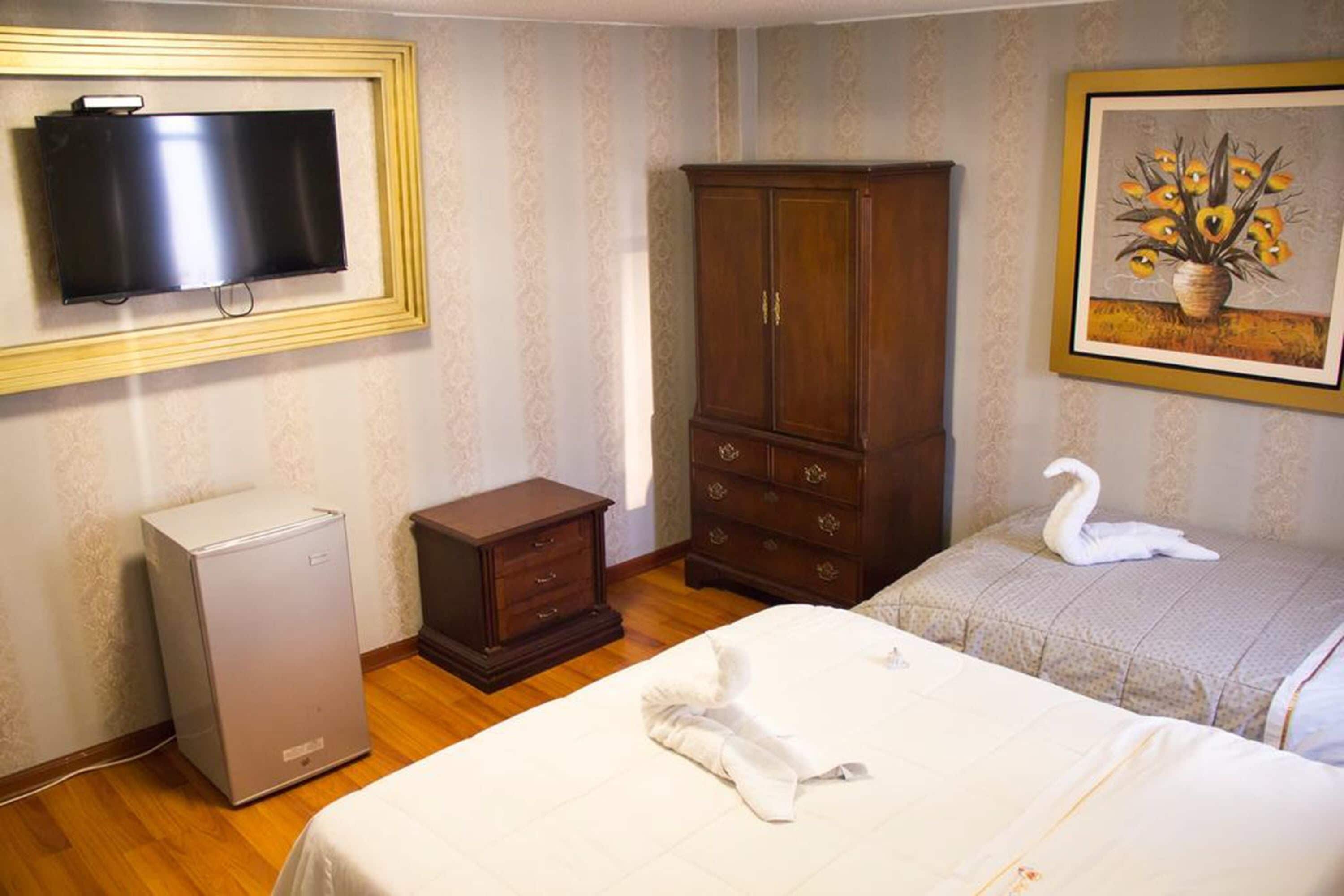 Photo - INTI KILLA Hostel