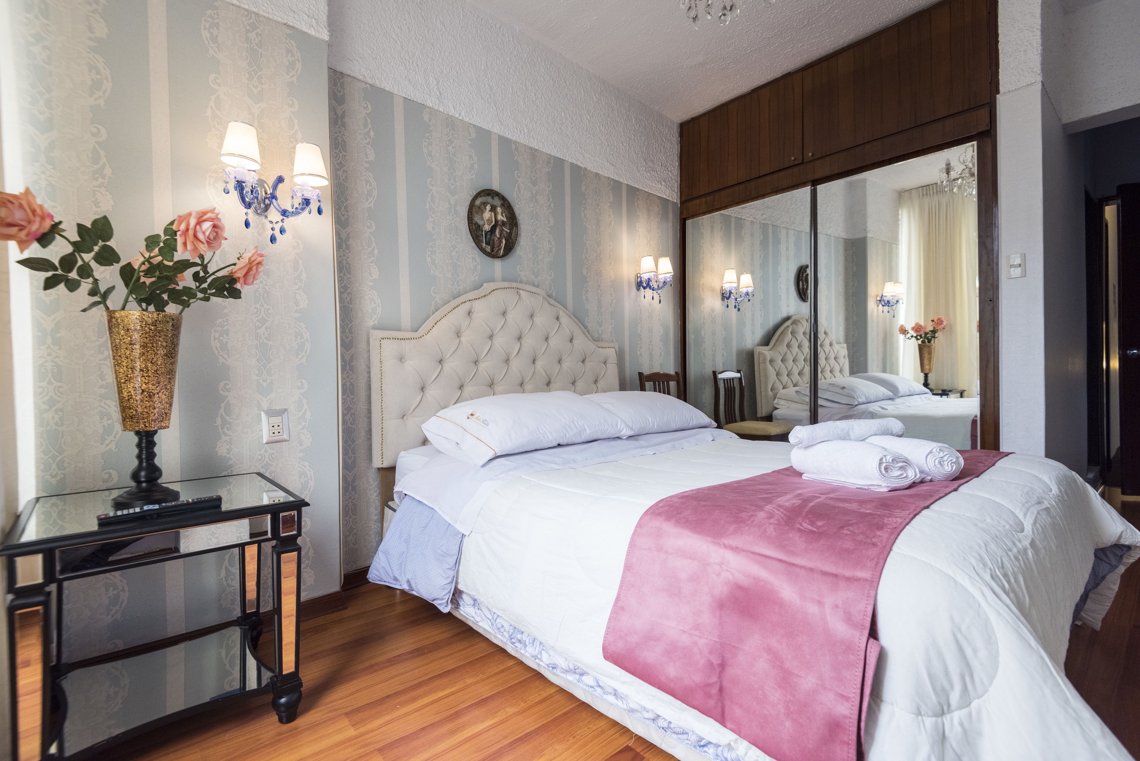 Photo - INTI KILLA Hostel