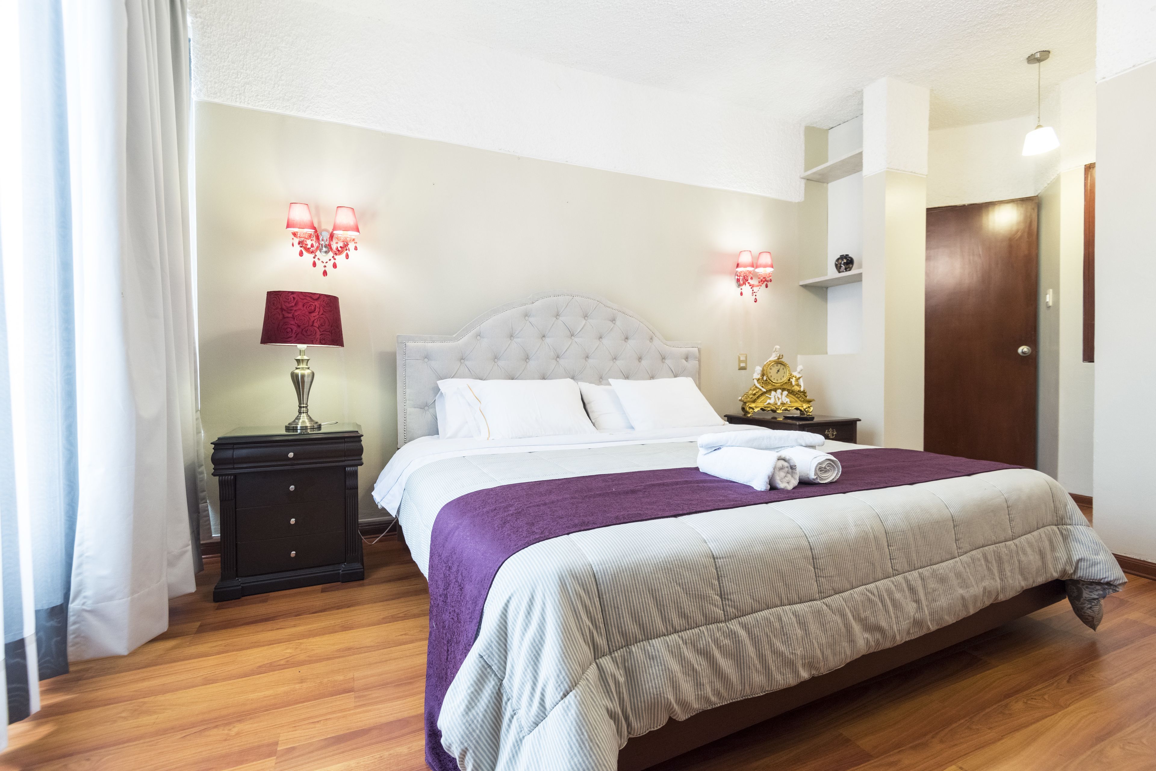 Photo - INTI KILLA Hostel