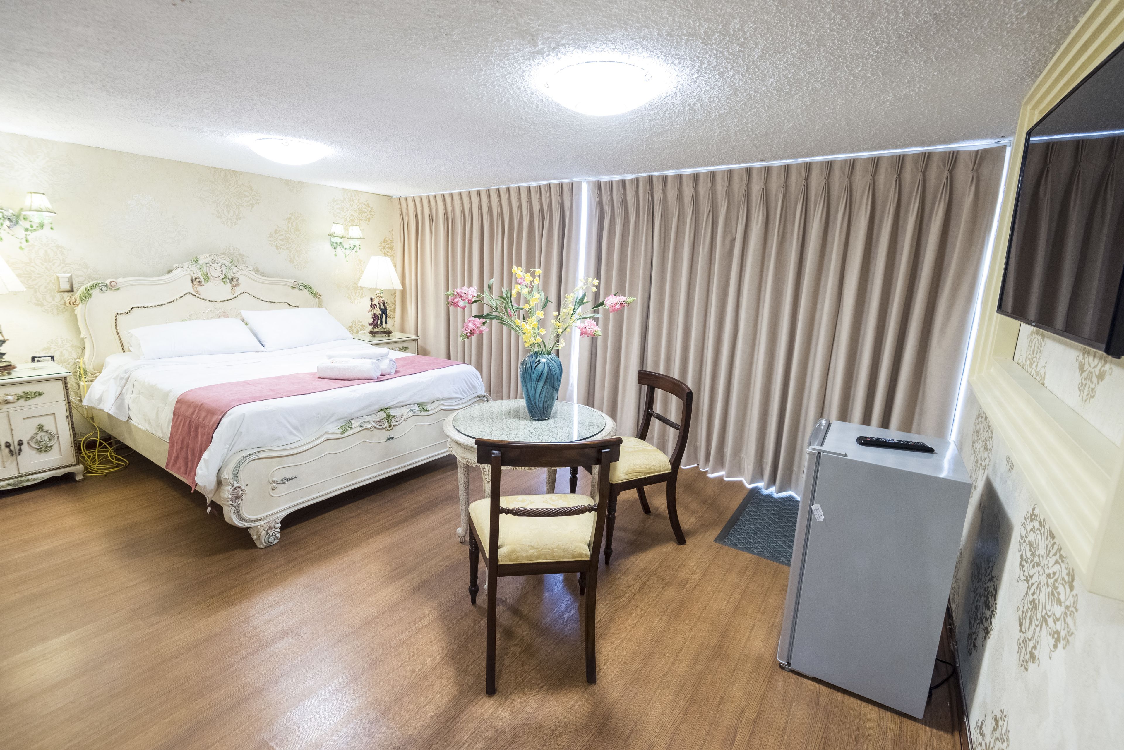 Photo - INTI KILLA Hostel