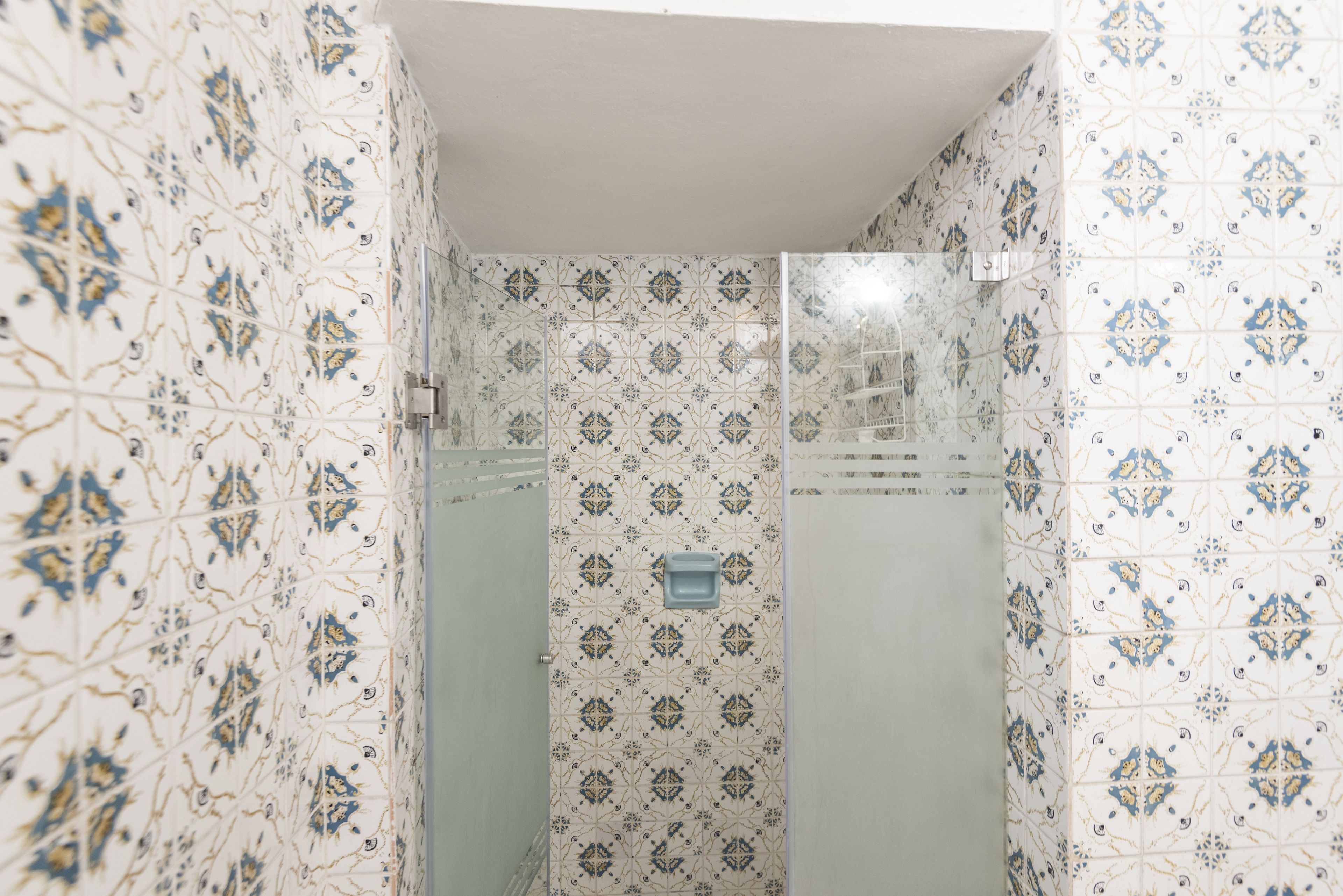 Photo - INTI KILLA Hostel