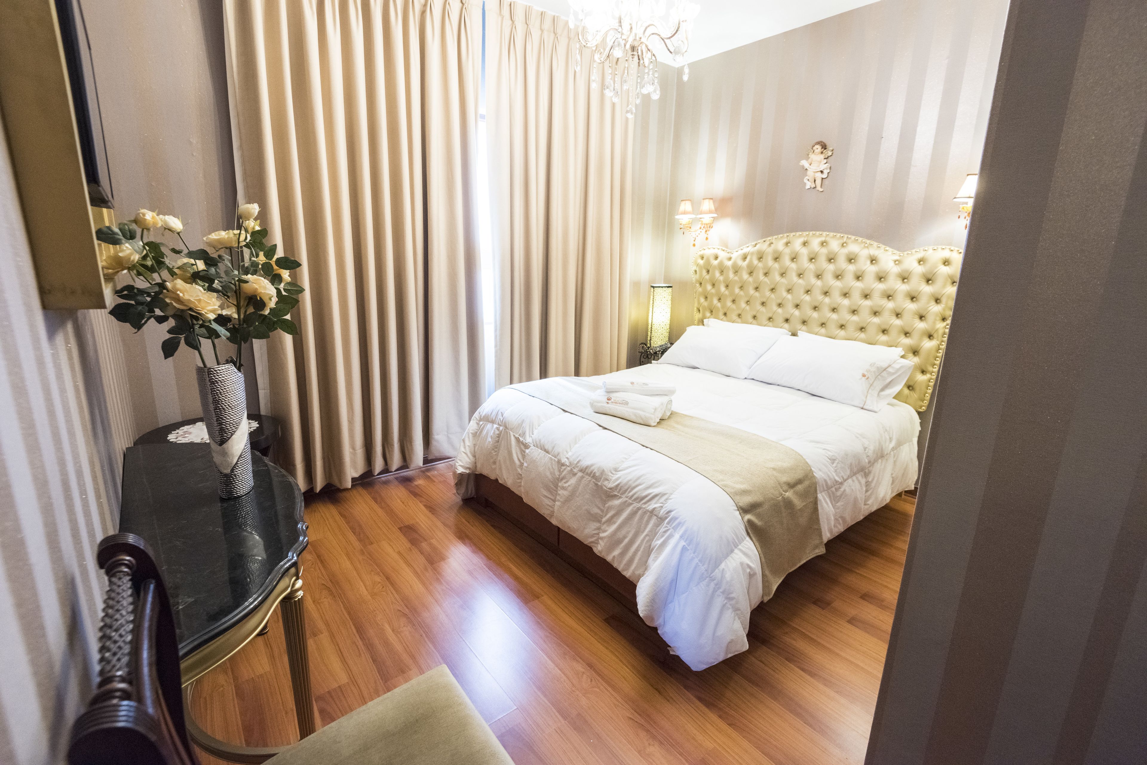 Photo - INTI KILLA Hostel