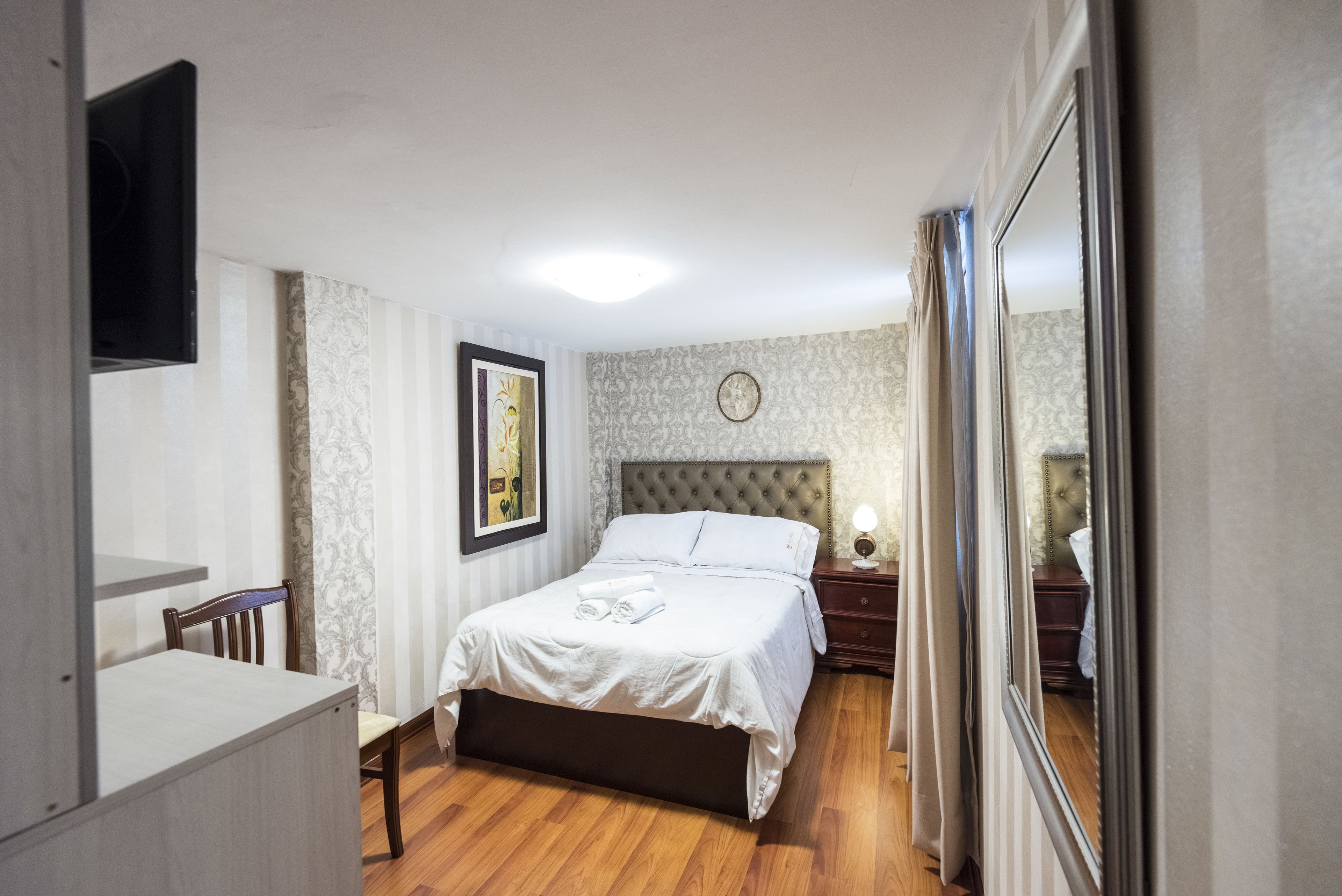 Photo - INTI KILLA Hostel